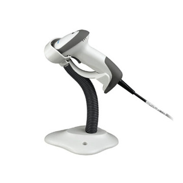 Сканер штрихкодов Mindeo MD2230 AT +