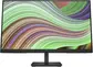 Монитор HP P24v G5 23.8-inch