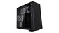 Корпус Inwin CF06C (309)