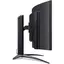 Монитор ACER X34Xbmiiphuzx 34.0-inch черный