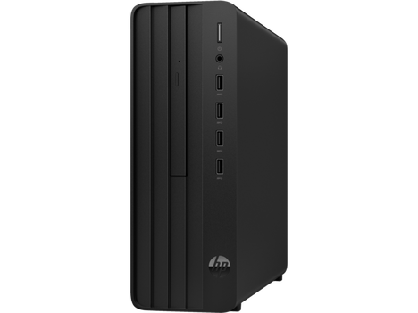 ПК HP Inc. Pro G9 SFF 290, A54T4ET