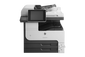 HP Inc. LaserJet Enterprise M725dn