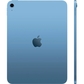 Планшет Apple iPad (2025) 128GB Wi-Fi + Cellular Blue