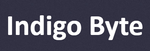 IndigoByte