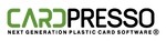 Cardpresso