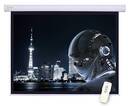 

Экран Cactus Motoscreen CS-PSM-124X221