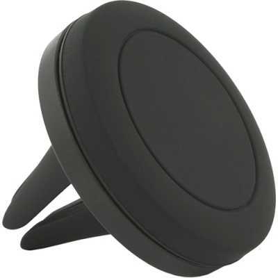 REDLINE Держатель УТ000008239