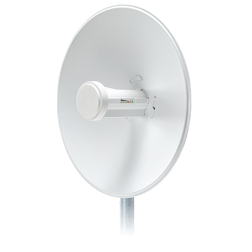 Точка доступа UBIQUITI PBE-M2-400