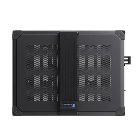 Корпус JONSBO C6