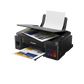 Canon Pixma G2410