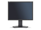 

Монитор NEC P212 21.3-inch черный