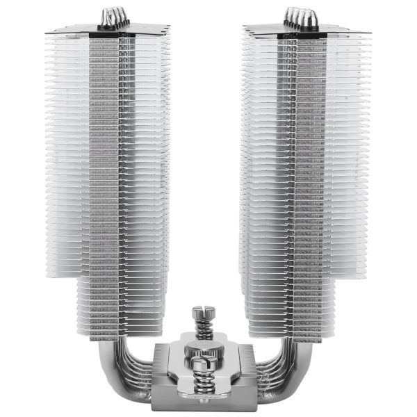 Кулер Процессорный Thermalright для CPU Phantom Spirit 120 SE