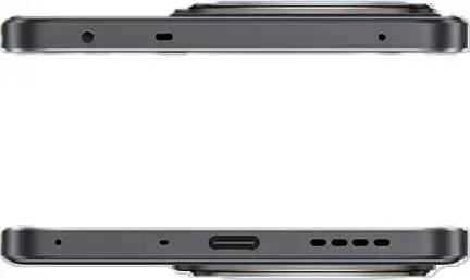 Смартфон realme GT GT7 512 ΓБ голубой