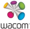 Wacom