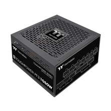 Блок питания Thermaltake Toughpower PF3 Platinum - TT Premium Edition 1050W