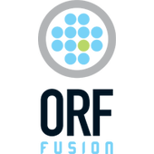 ORF Fusion