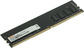 Оперативная память ADATA Desktop DDR4 2666МГц 8GB, DGMAD42666008S, RTL