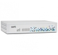 Микросервер DEPO Stream 1040C2X
