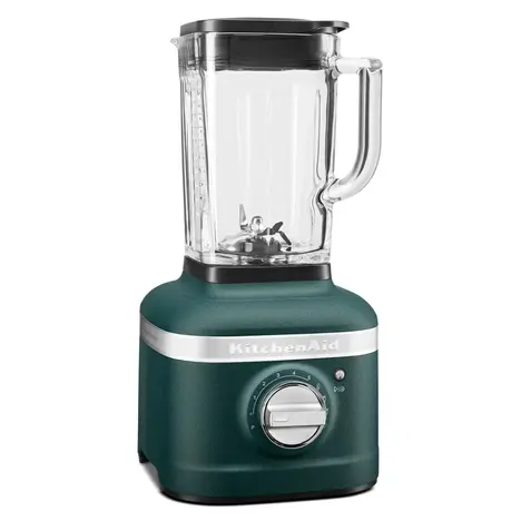 Стационарный блендер KitchenAid Artisan K400