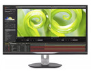 

Монитор Philips 328P6VJEB 31.5-inch черный