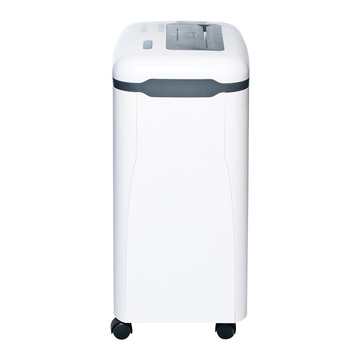 Шредер Office Kit S250