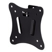 

Кронштейн HAMA H-118660, Черный
