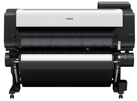 Плоттер Canon imagePROGRAF TX-4200