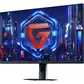 Монитор Xiaomi G27i 27.0-inch черный
