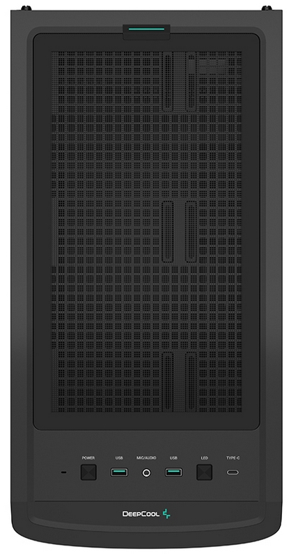 Корпус Deepcool CK560