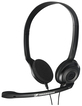 

Гарнитура Sennheiser PC 3 CHAT