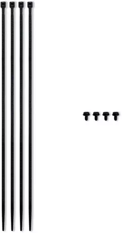 Блок питания Deepcool PF700 80 PLUS WHITE