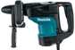 Перфоратор MAKITA HR4501C