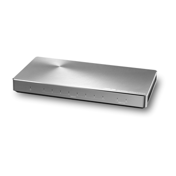 Коммутатор ASUS XG-U2008