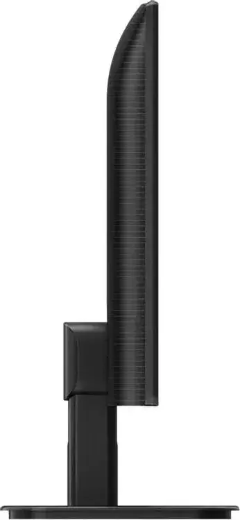 Монитор Philips 27E1N2100D 27.0-inch черный