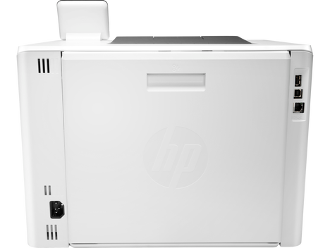 HP Inc. Color LaserJet Pro M454dw