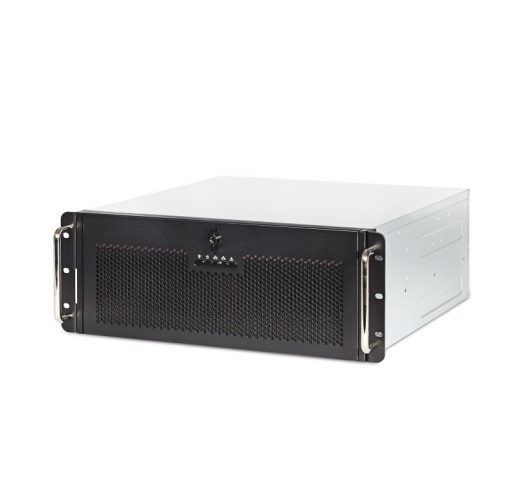 Rack-сервер DEPO Race ST948