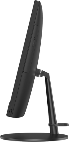 Моноблок LENOVO V530-22ICB 256 ГБ