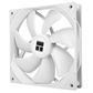 Вентилятор Thermalright для корпуса TL-C14C White