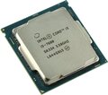 

Процессор Intel Core i5-7600 OEM