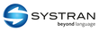 SYSTRAN 8 Translator