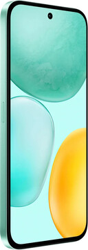 Смартфон Honor  X6c 128 ΓБ зеленый