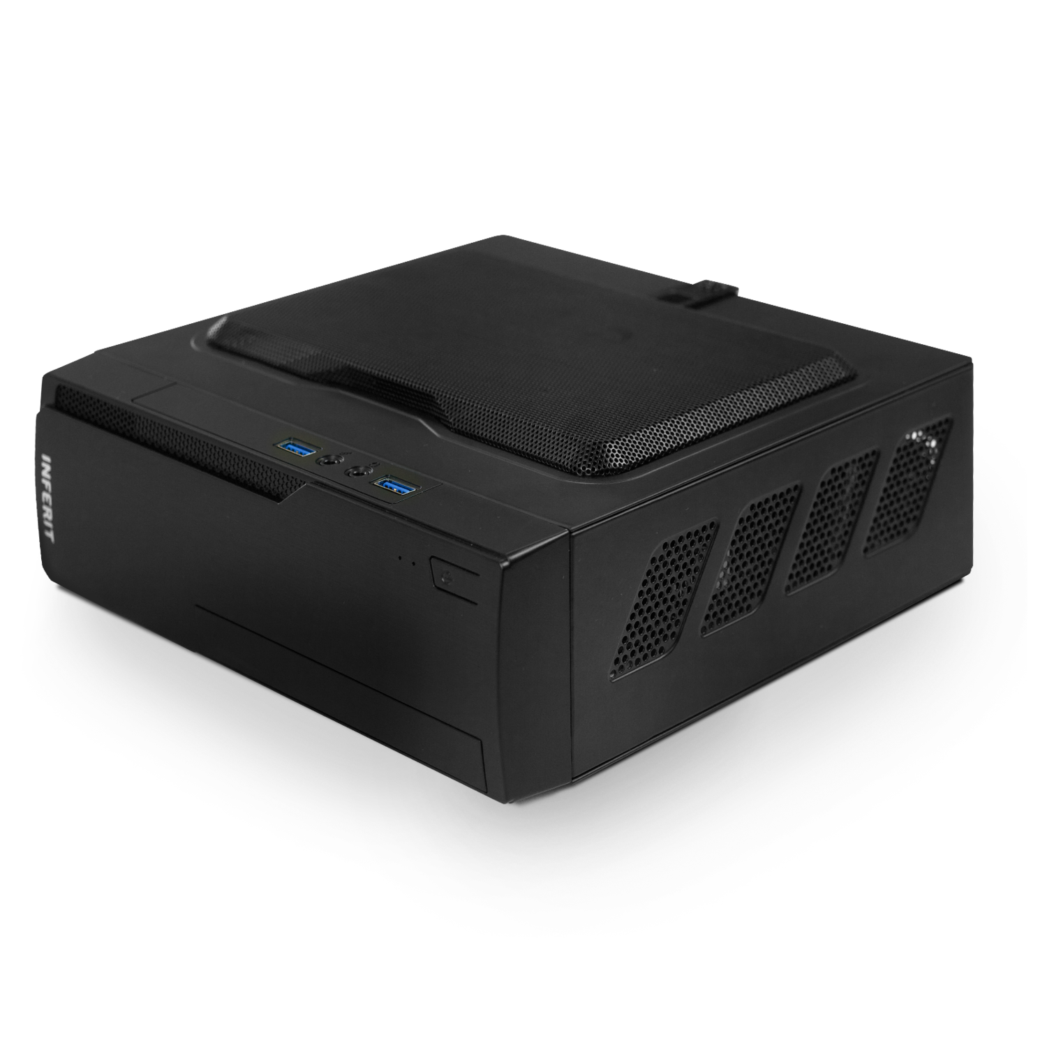 МиниПК Инферит MINI D1, INF MINI_D1