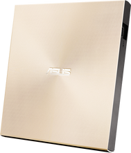 Оптический привод ASUS SDRW-08U9M-U