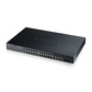 Коммутатор Zyxel NebulaFlex XMG1930-30 XMG1930-30-ZZ0101F 4x10G 4SFP+ управляемый
