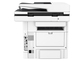 HP Inc. LaserJet Enterprise M528f