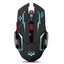 Мышь SVEN RX-G930W SV-018412, цвет черный