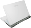 Ноутбук LENOVO Legion 5 Pro G7 16ARH7H AMD Ryzen 5 6600H (белый)