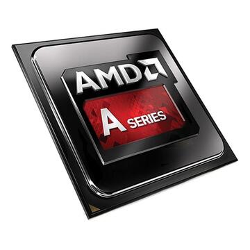 Процессор AMD A12 9800 OEM