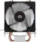 Кулер Процессорный DIGMA для процессора D-CPC110-PWM1