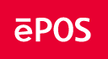 ePOS